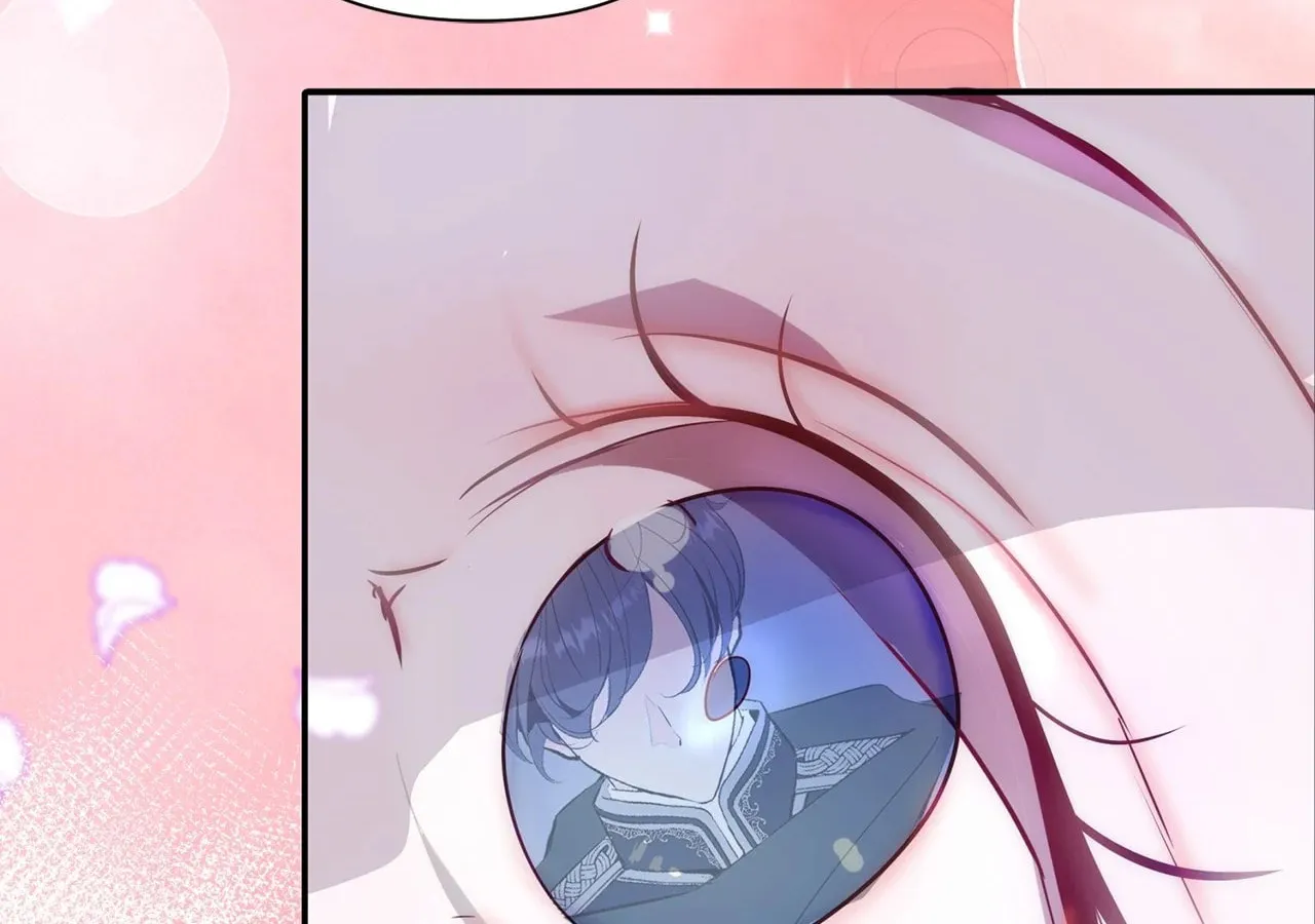 Becoming Best Friends With the Icy Male Lead Chapter 34 page 170 - 