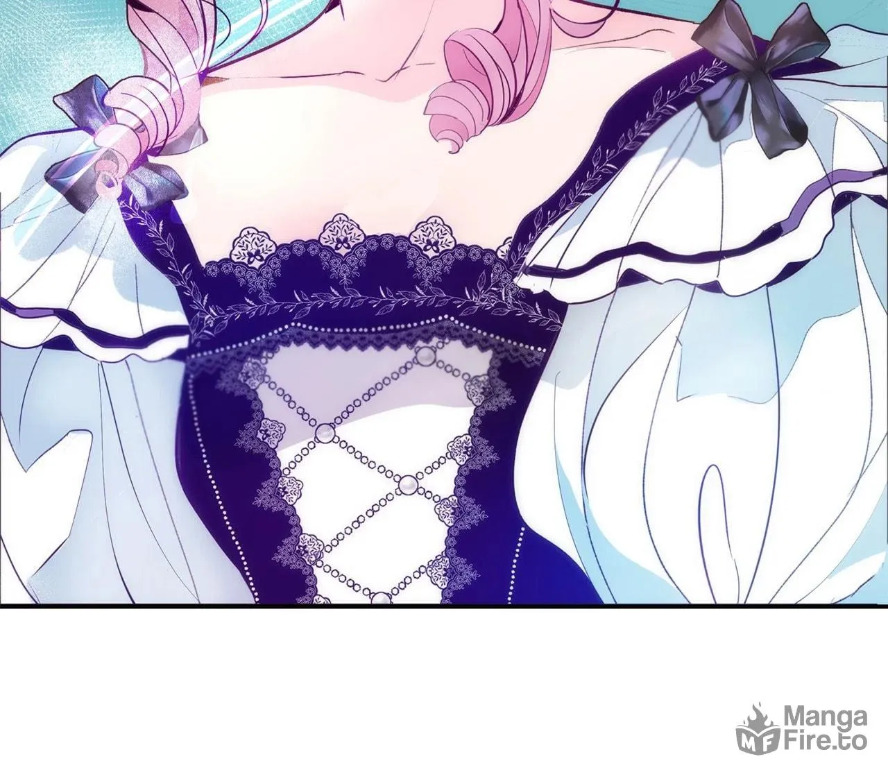 Becoming Best Friends With the Icy Male Lead Chapter 34 page 18 - 