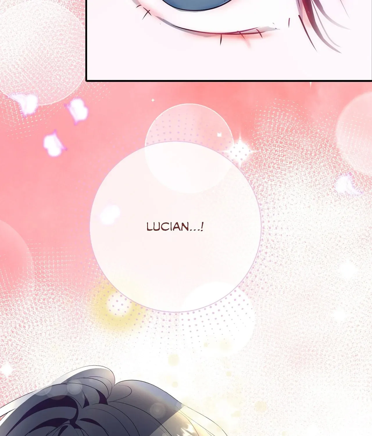 Becoming Best Friends With the Icy Male Lead Chapter 34 page 171 - 
