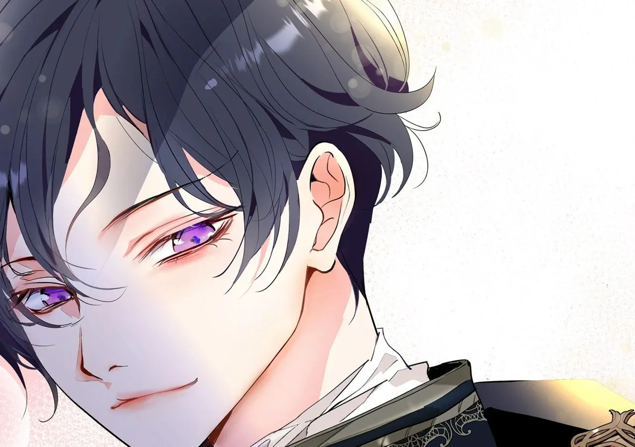 Becoming Best Friends With the Icy Male Lead Chapter 34 page 172 - 