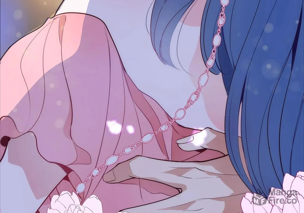 Becoming Best Friends With the Icy Male Lead Chapter 34 page 174 - 
