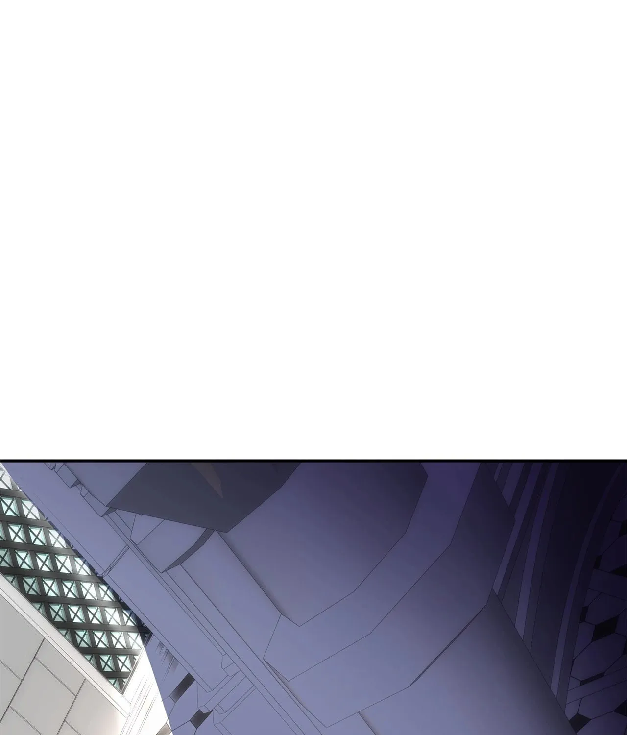 Becoming Best Friends With the Icy Male Lead Chapter 34 page 19 - 