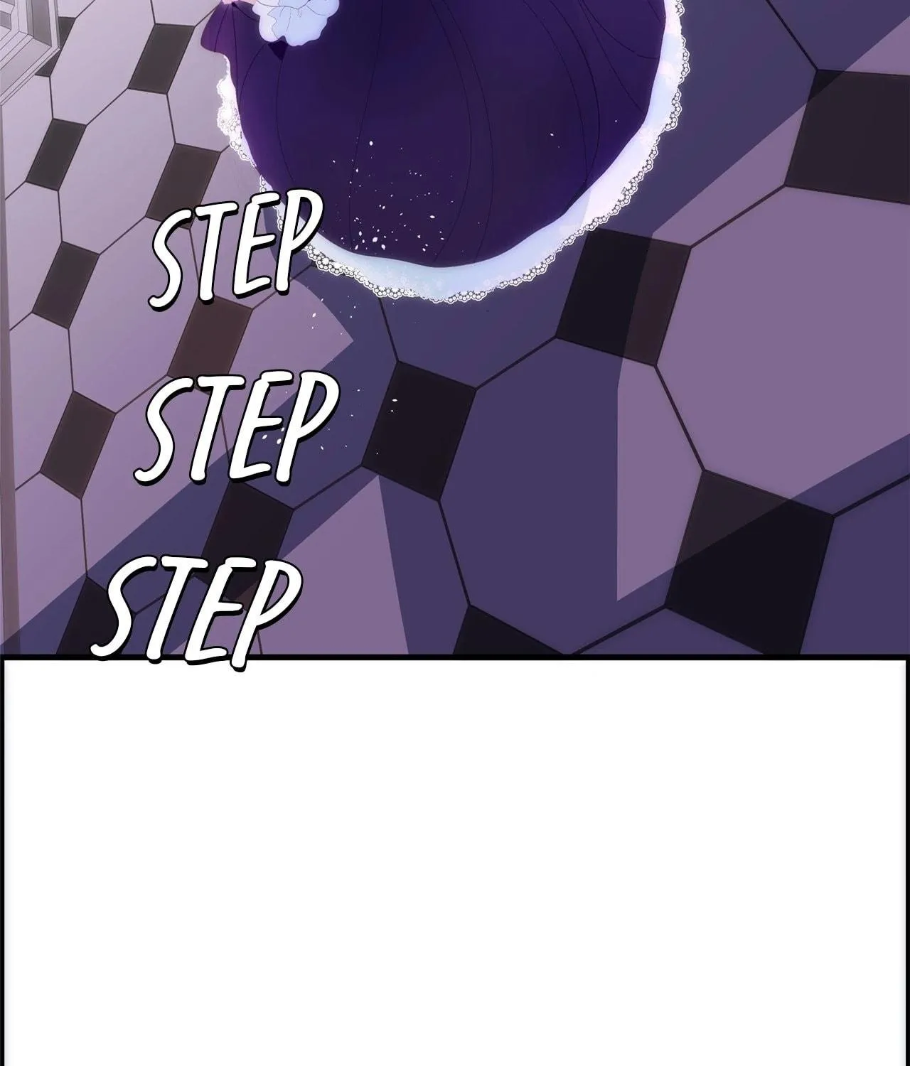 Becoming Best Friends With the Icy Male Lead Chapter 34 page 21 - 