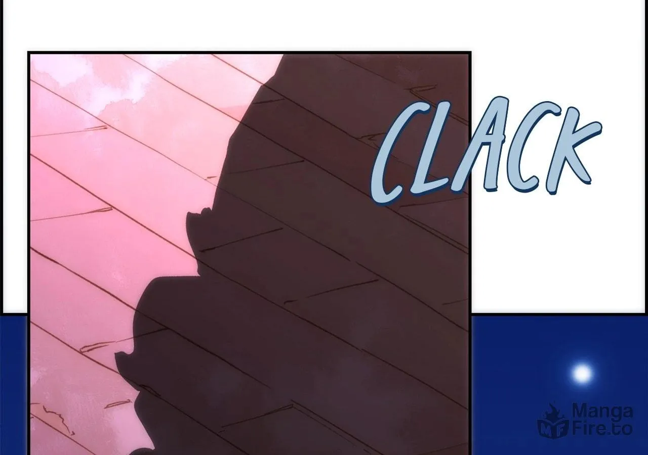 Becoming Best Friends With the Icy Male Lead Chapter 34 page 22 - 