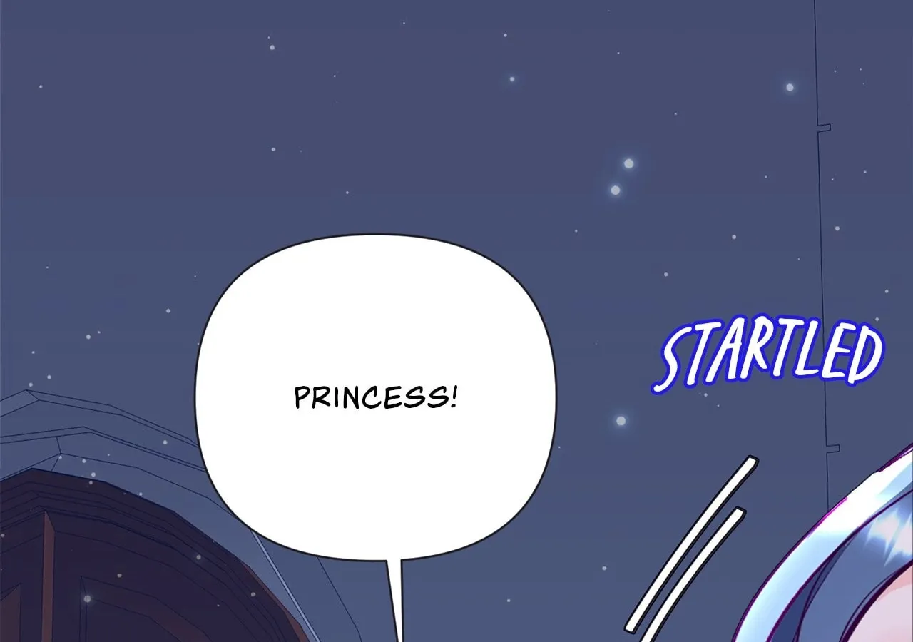Becoming Best Friends With the Icy Male Lead Chapter 34 page 26 - 