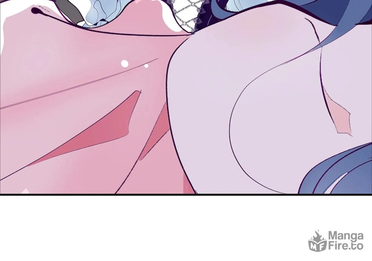 Becoming Best Friends With the Icy Male Lead Chapter 34 page 28 - 