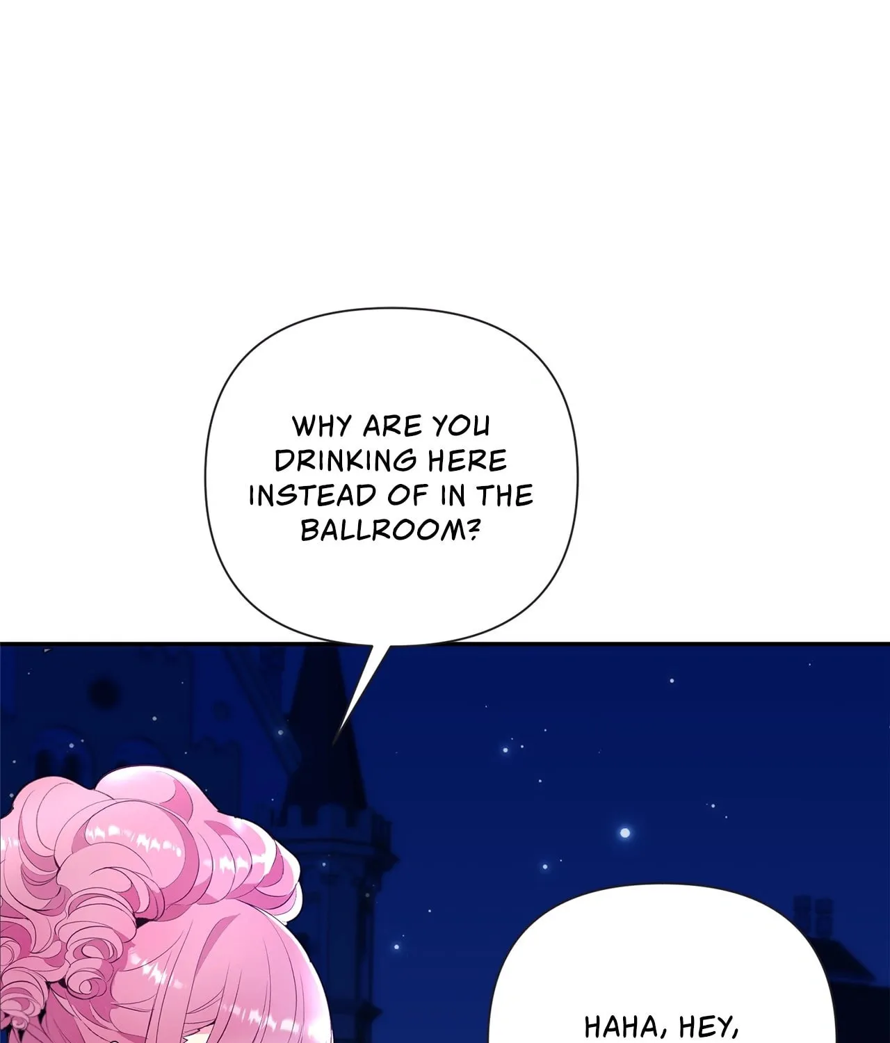 Becoming Best Friends With the Icy Male Lead Chapter 34 page 29 - 