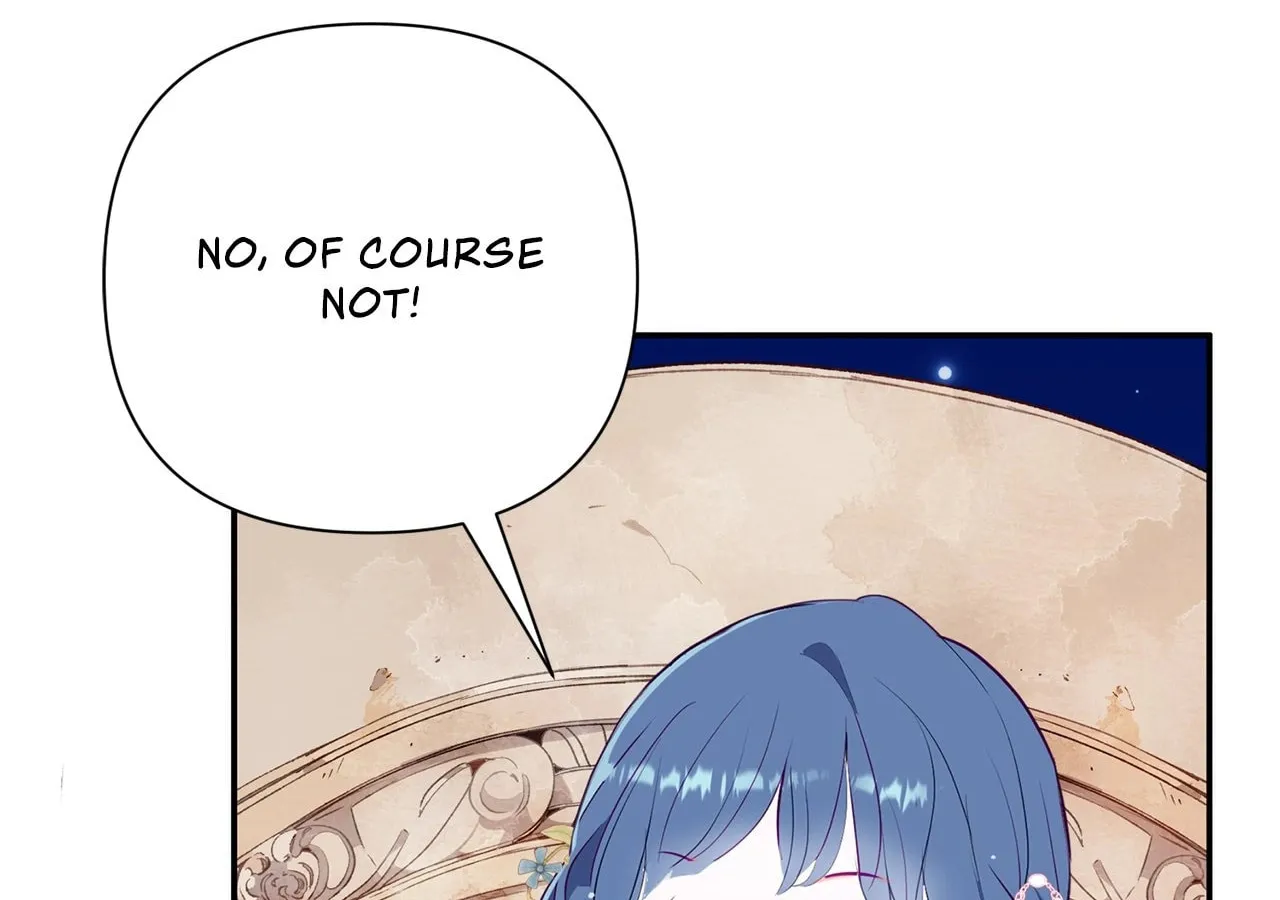 Becoming Best Friends With the Icy Male Lead Chapter 34 page 32 - 