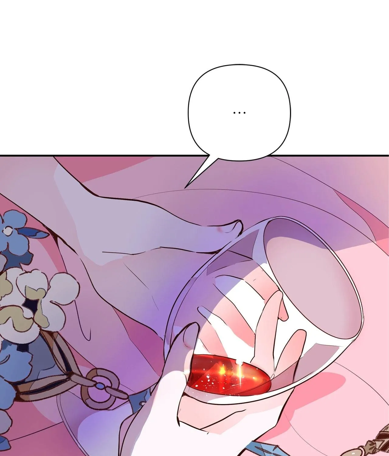 Becoming Best Friends With the Icy Male Lead Chapter 34 page 39 - 