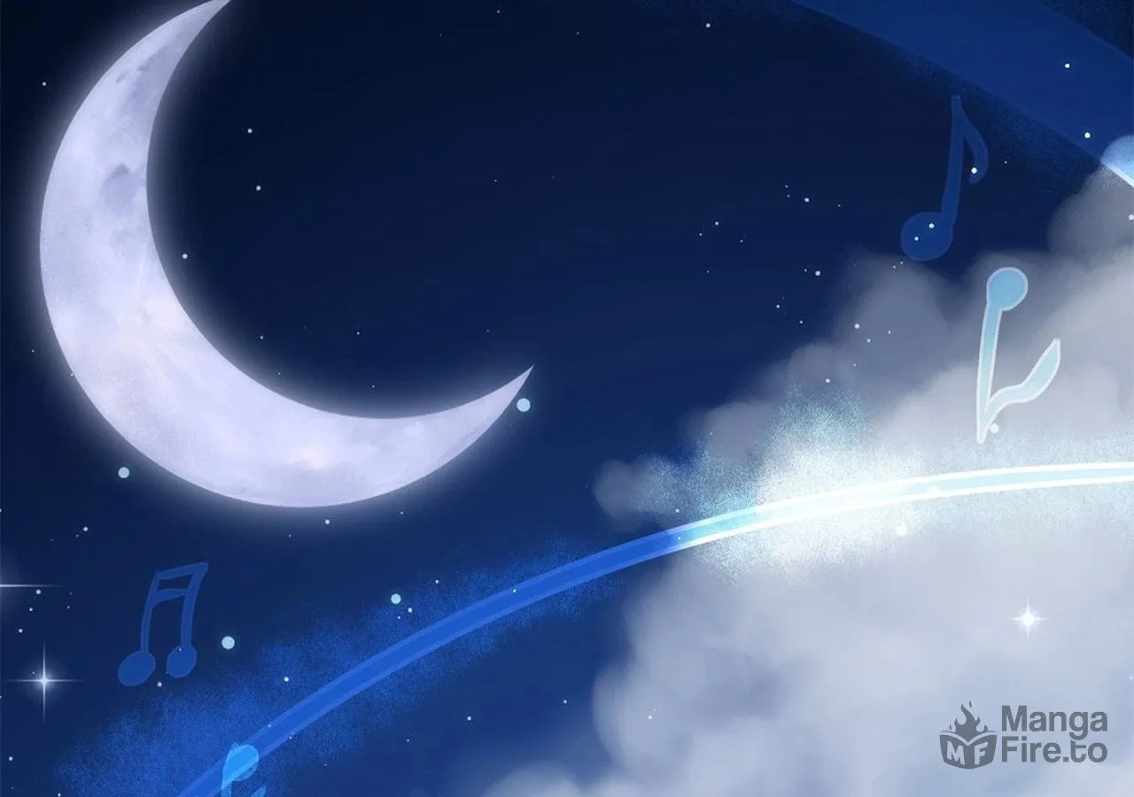 Becoming Best Friends With the Icy Male Lead Chapter 34 page 5 - 