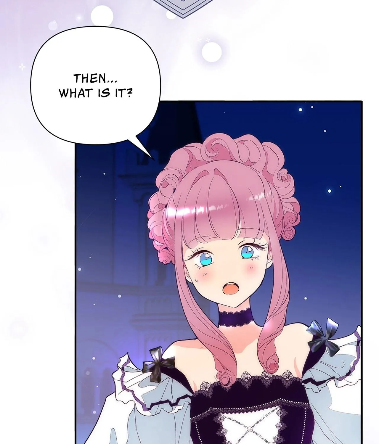 Becoming Best Friends With the Icy Male Lead Chapter 34 page 47 - 
