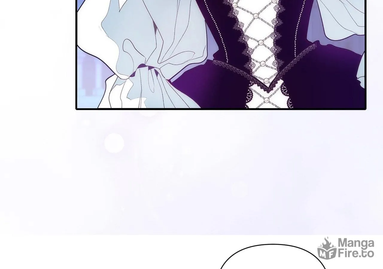 Becoming Best Friends With the Icy Male Lead Chapter 34 page 48 - 