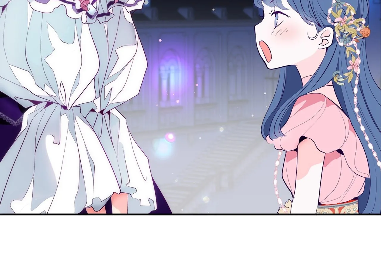 Becoming Best Friends With the Icy Male Lead Chapter 34 page 50 - 