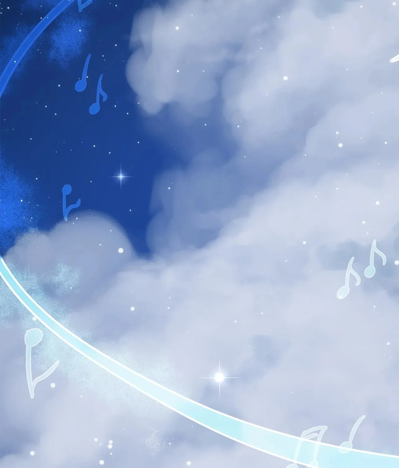 Becoming Best Friends With the Icy Male Lead Chapter 34 page 6 - 