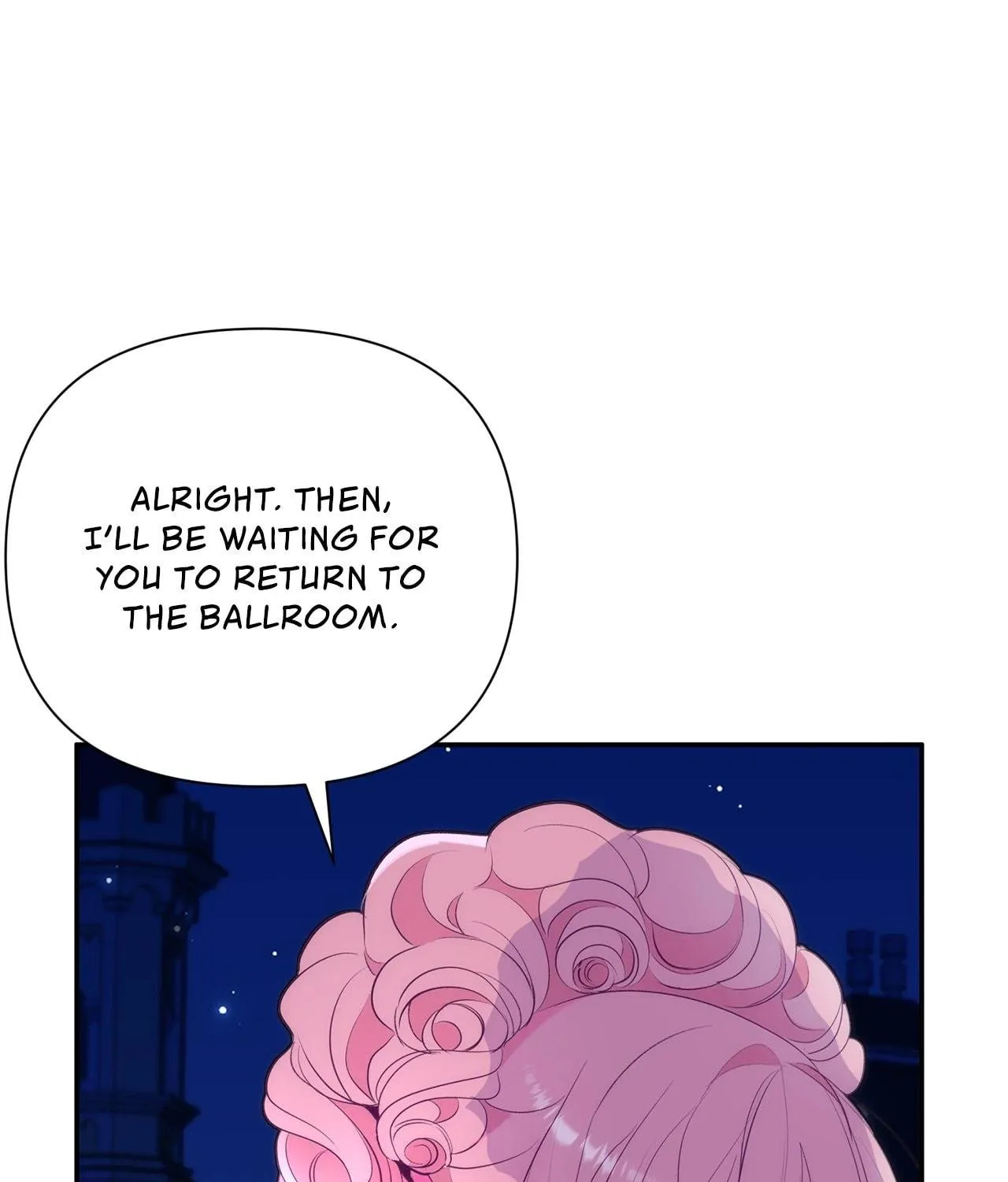 Becoming Best Friends With the Icy Male Lead Chapter 34 page 57 - 