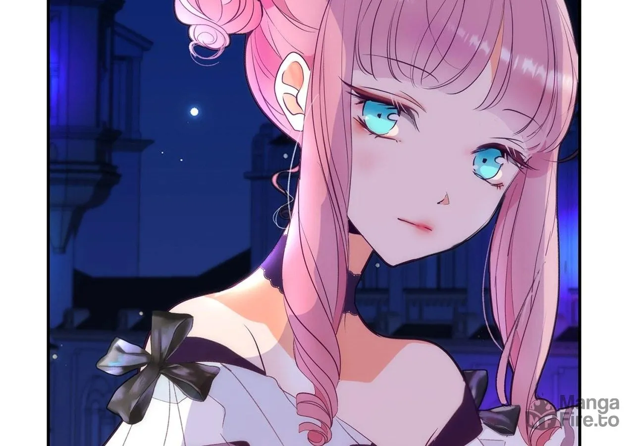 Becoming Best Friends With the Icy Male Lead Chapter 34 page 58 - 