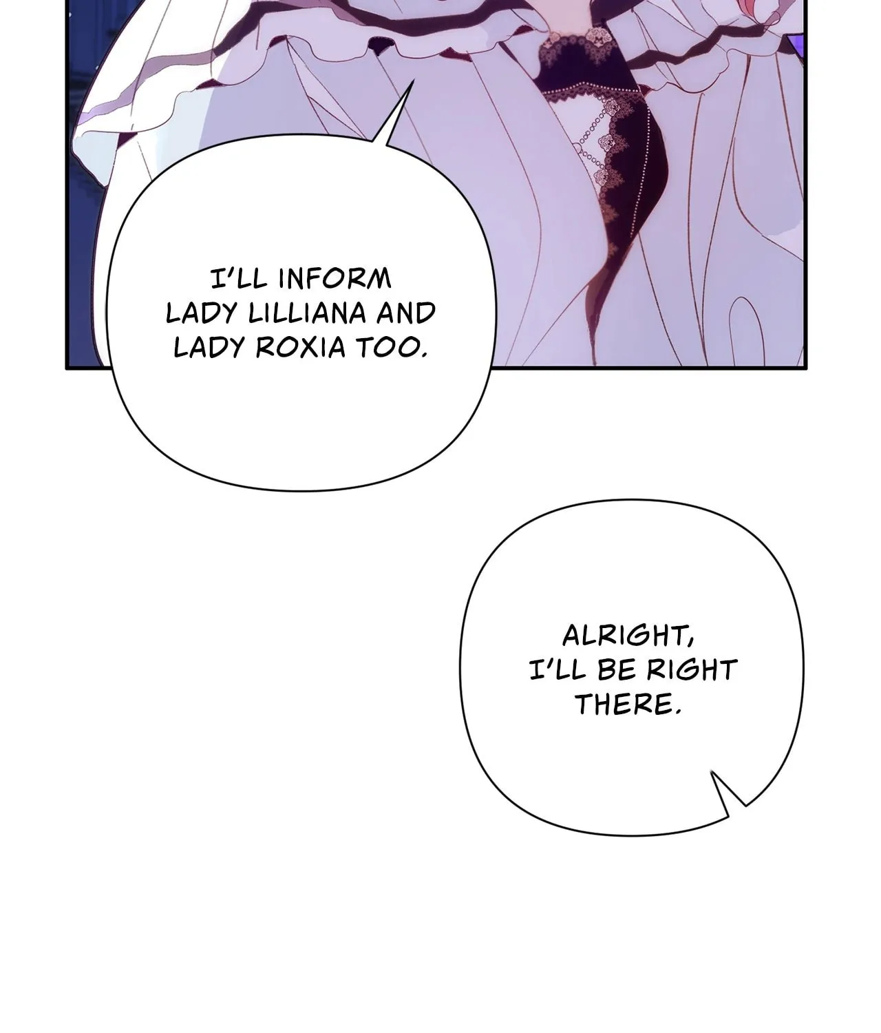 Becoming Best Friends With the Icy Male Lead Chapter 34 page 59 - 