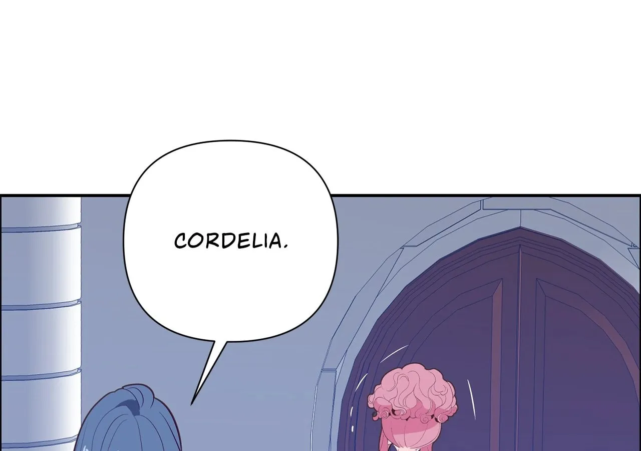 Becoming Best Friends With the Icy Male Lead Chapter 34 page 60 - 
