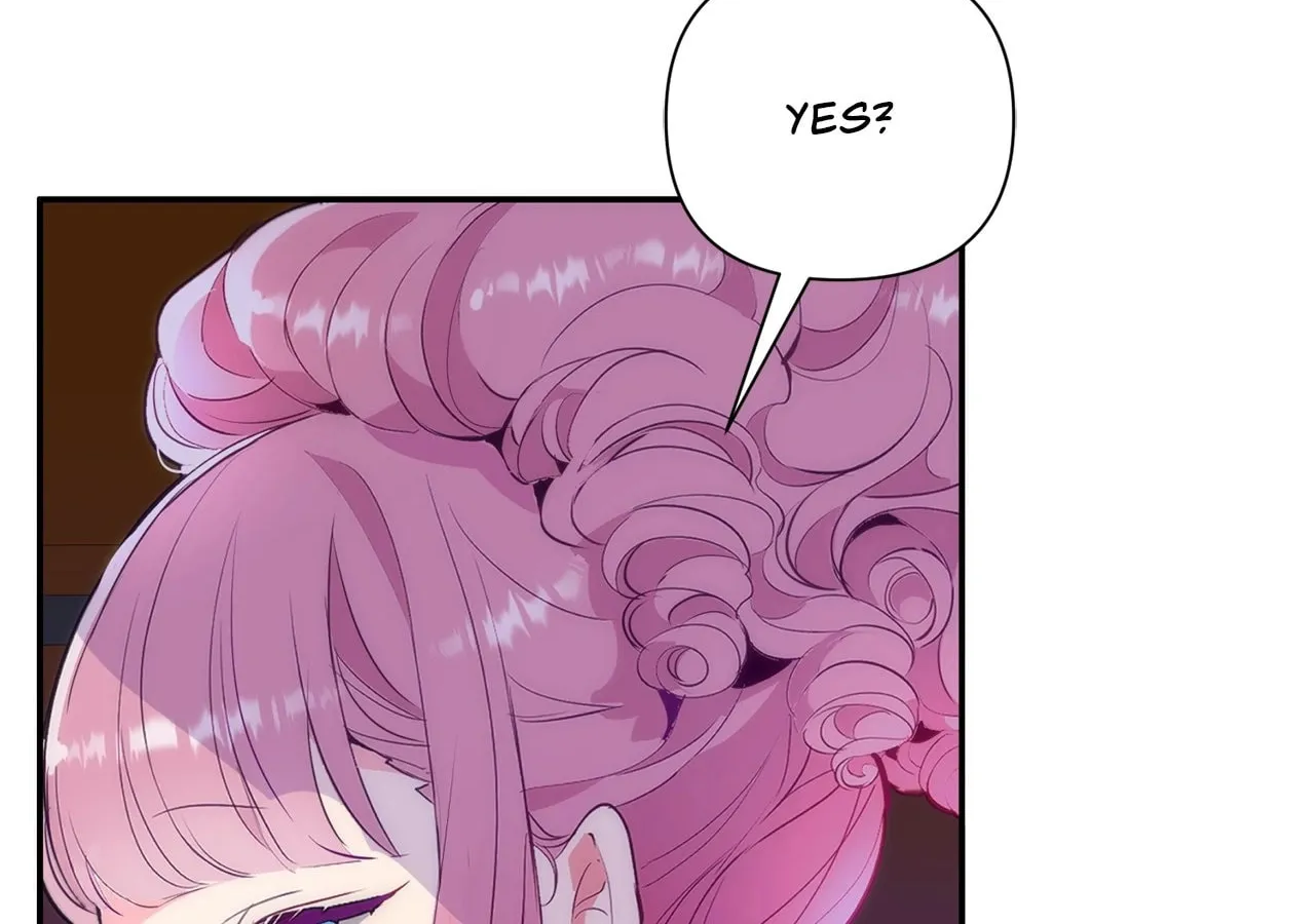 Becoming Best Friends With the Icy Male Lead Chapter 34 page 62 - 