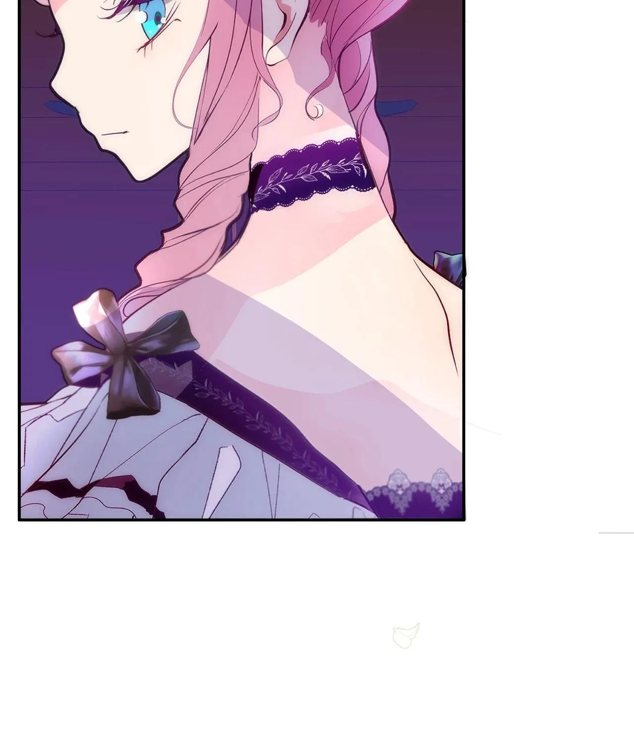 Becoming Best Friends With the Icy Male Lead Chapter 34 page 63 - 