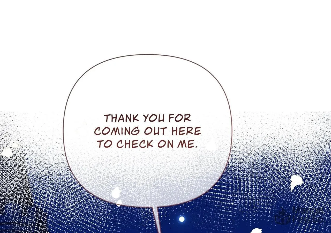 Becoming Best Friends With the Icy Male Lead Chapter 34 page 64 - 