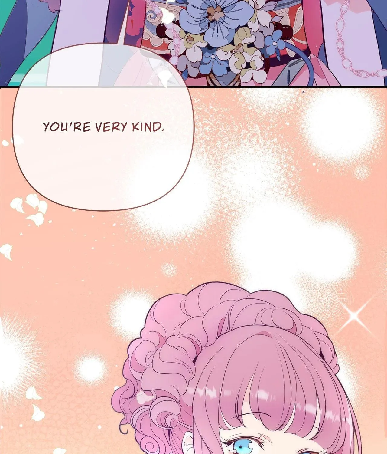 Becoming Best Friends With the Icy Male Lead Chapter 34 page 67 - 