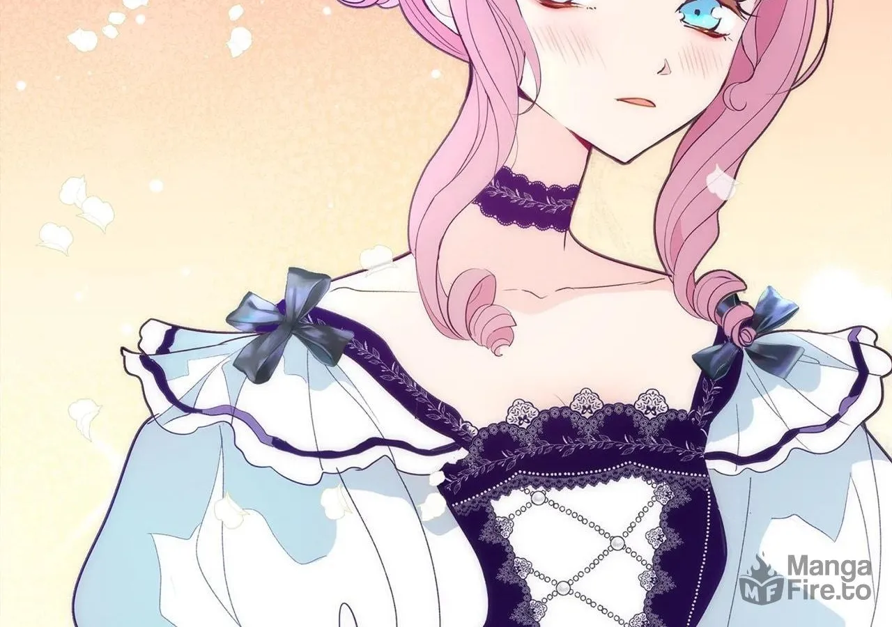 Becoming Best Friends With the Icy Male Lead Chapter 34 page 68 - 