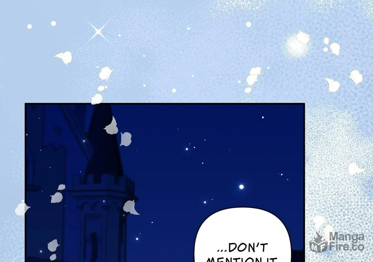 Becoming Best Friends With the Icy Male Lead Chapter 34 page 70 - 