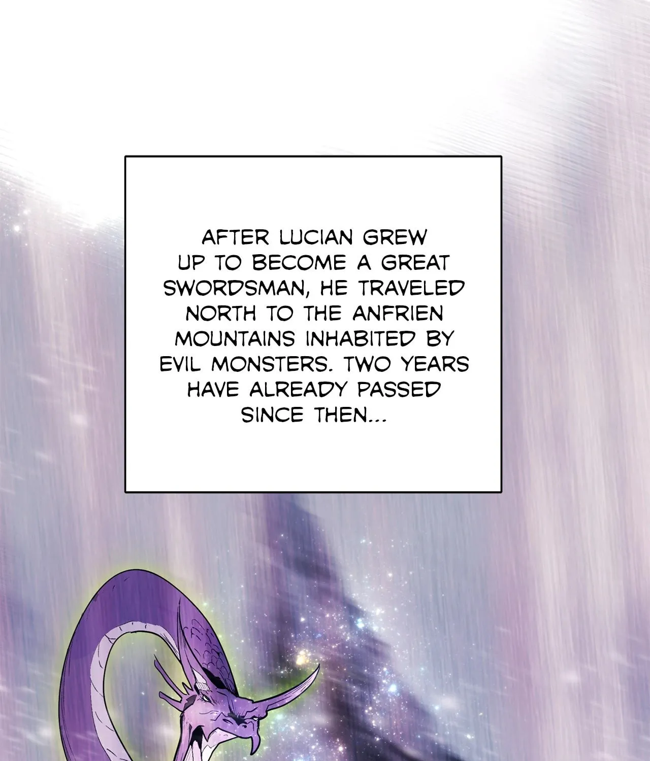 Becoming Best Friends With the Icy Male Lead Chapter 34 page 73 - 