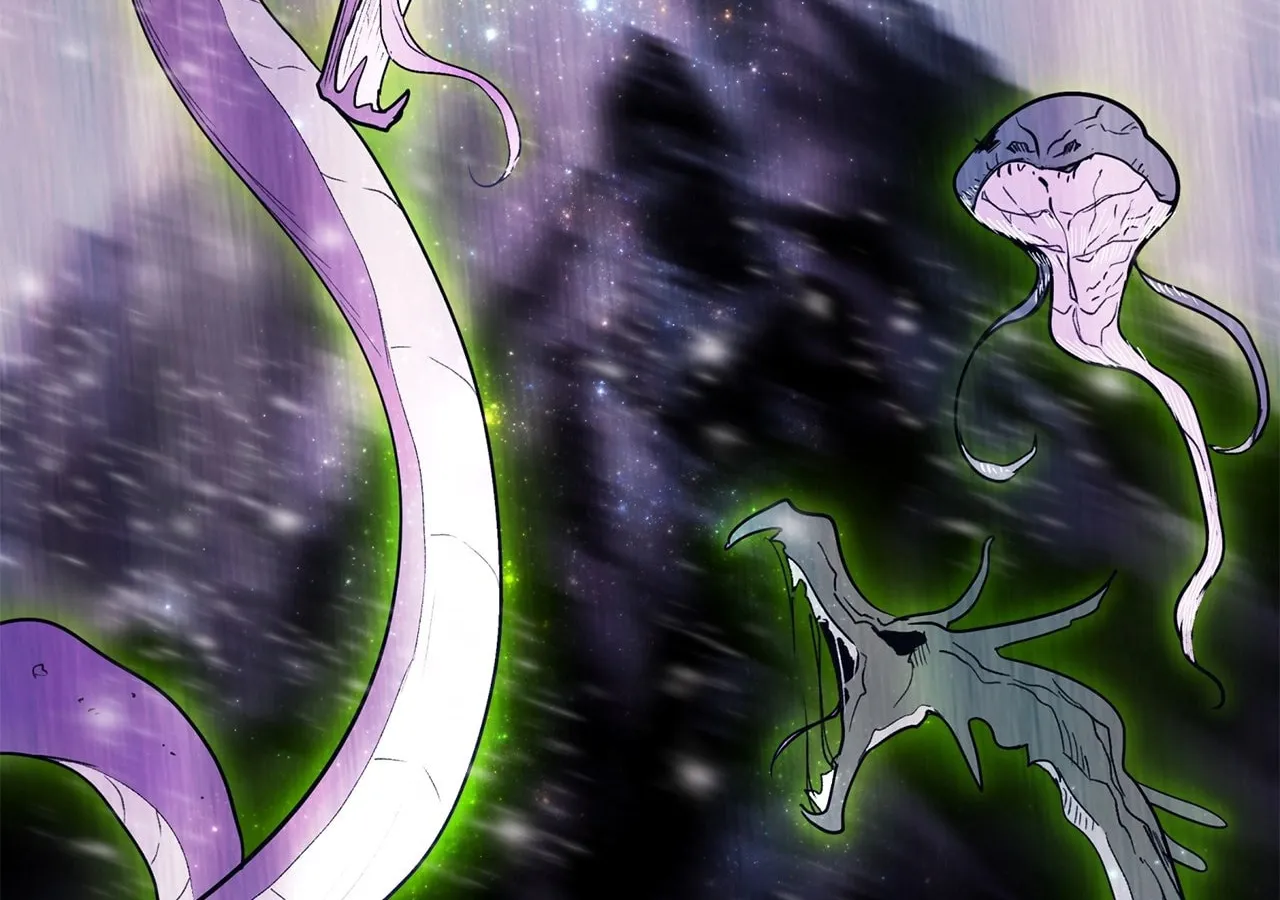 Becoming Best Friends With the Icy Male Lead Chapter 34 page 74 - 