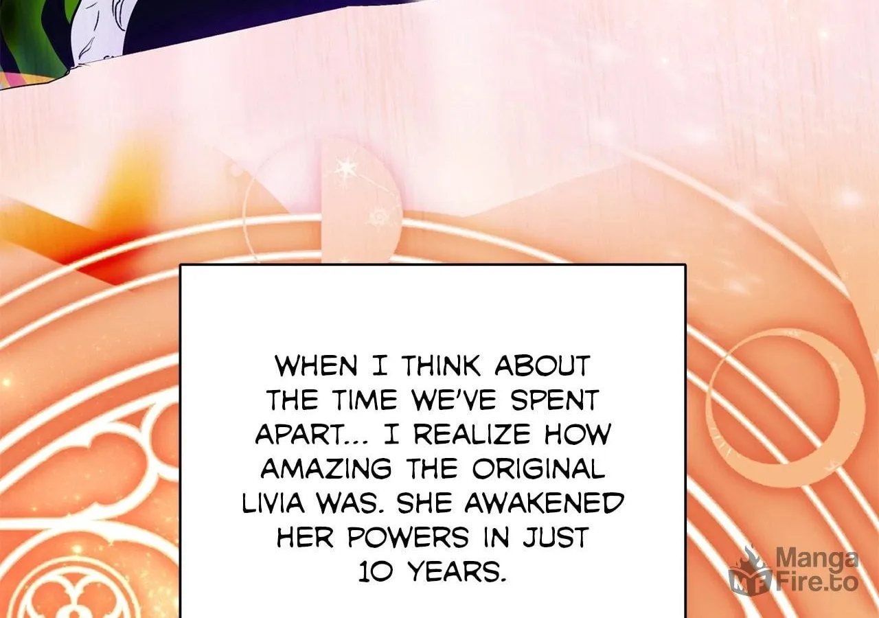 Becoming Best Friends With the Icy Male Lead Chapter 34 page 76 - 