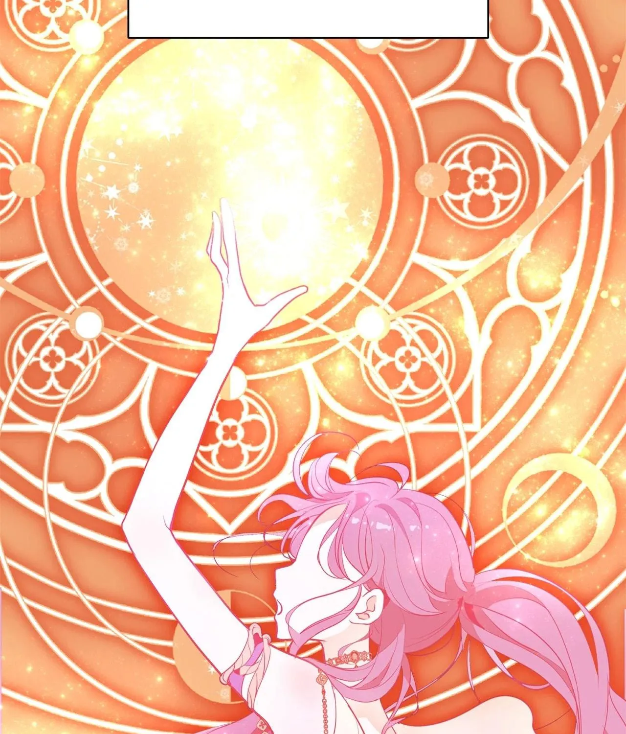 Becoming Best Friends With the Icy Male Lead Chapter 34 page 77 - 
