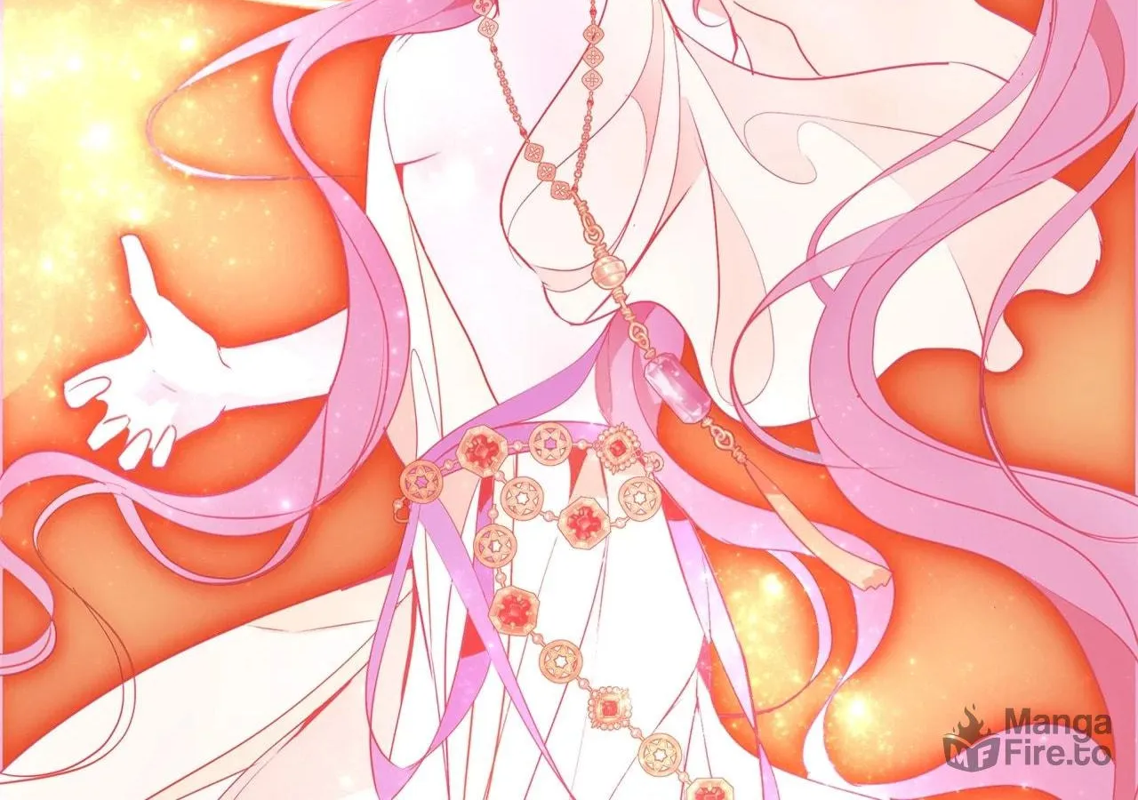 Becoming Best Friends With the Icy Male Lead Chapter 34 page 78 - 