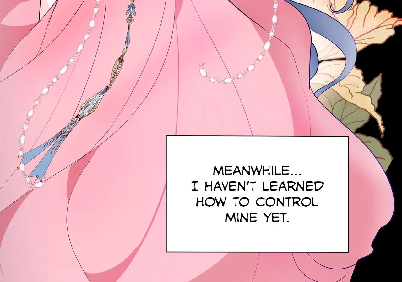 Becoming Best Friends With the Icy Male Lead Chapter 34 page 80 - 