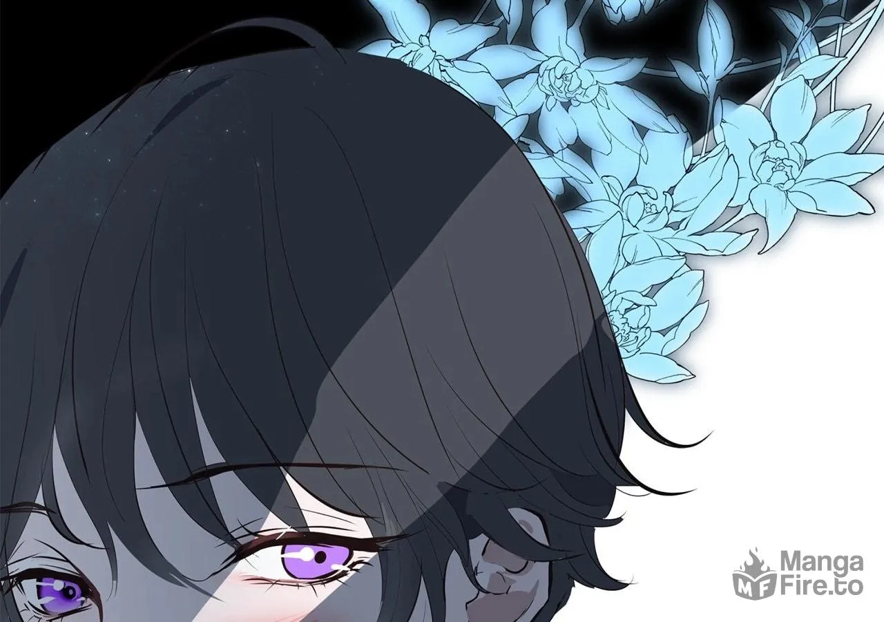 Becoming Best Friends With the Icy Male Lead Chapter 34 page 82 - 