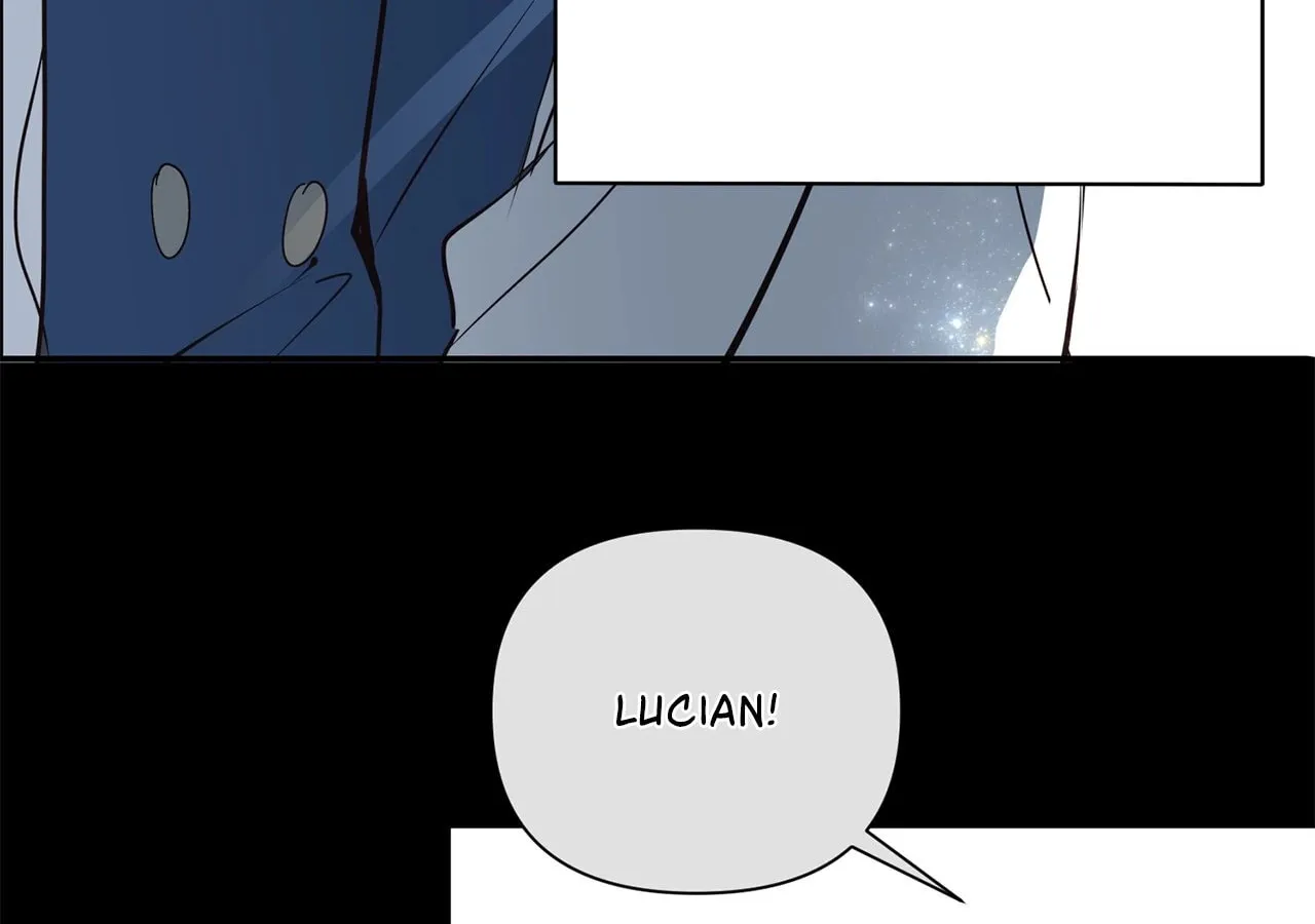 Becoming Best Friends With the Icy Male Lead Chapter 34 page 84 - 