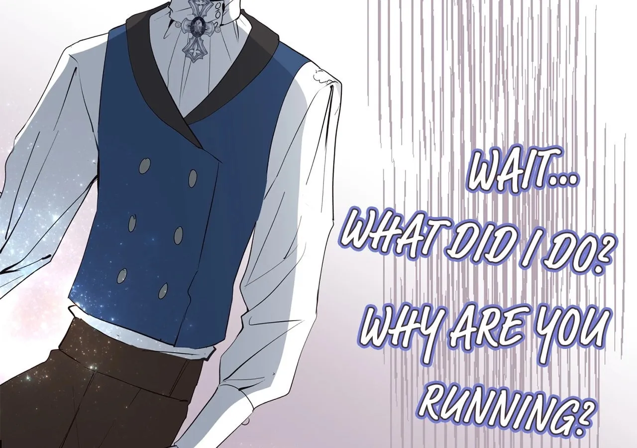 Becoming Best Friends With the Icy Male Lead Chapter 34 page 86 - 