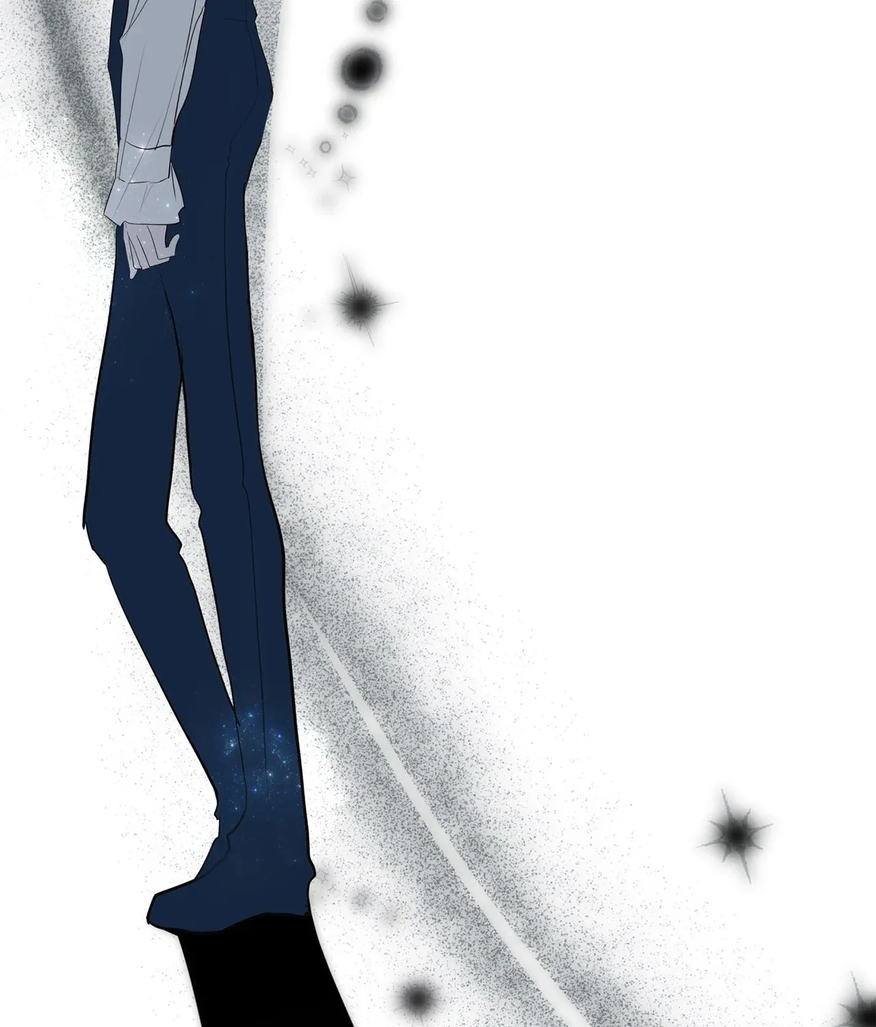 Becoming Best Friends With the Icy Male Lead Chapter 34 page 89 - 