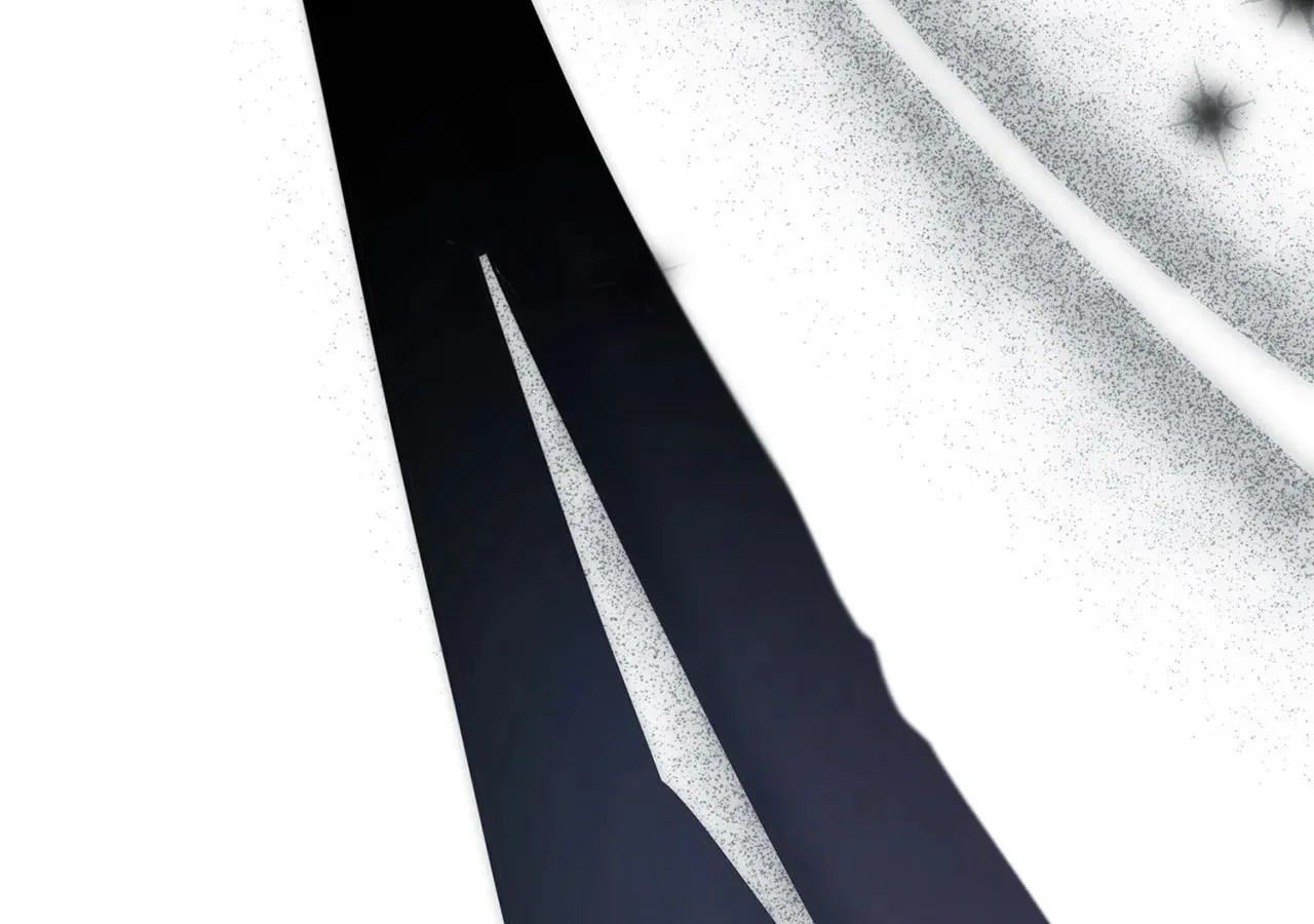Becoming Best Friends With the Icy Male Lead Chapter 34 page 90 - 