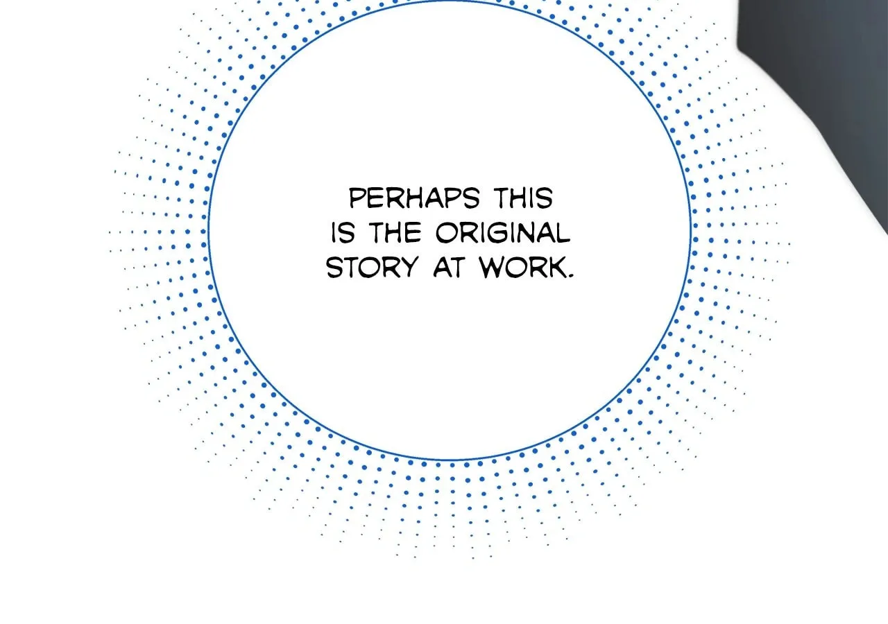 Becoming Best Friends With the Icy Male Lead Chapter 34 page 92 - 