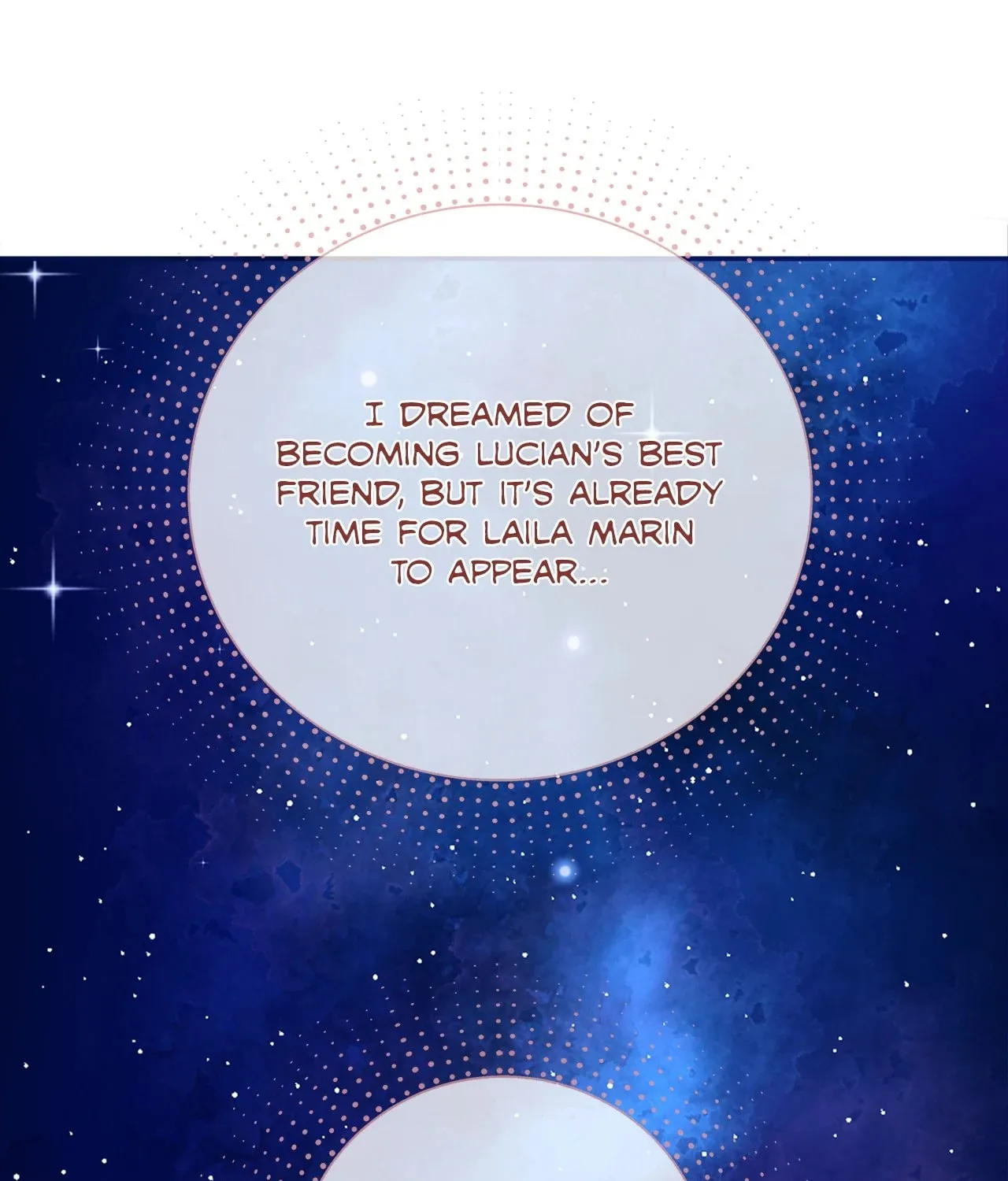 Becoming Best Friends With the Icy Male Lead Chapter 34 page 94 - 