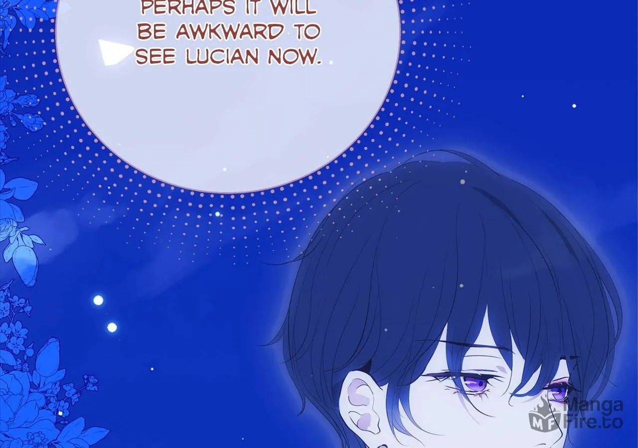Becoming Best Friends With the Icy Male Lead Chapter 34 page 97 - 