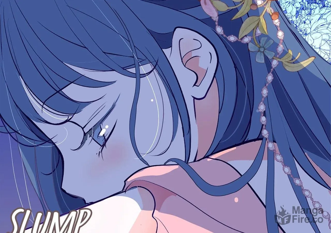 Becoming Best Friends With the Icy Male Lead Chapter 34 page 99 - 