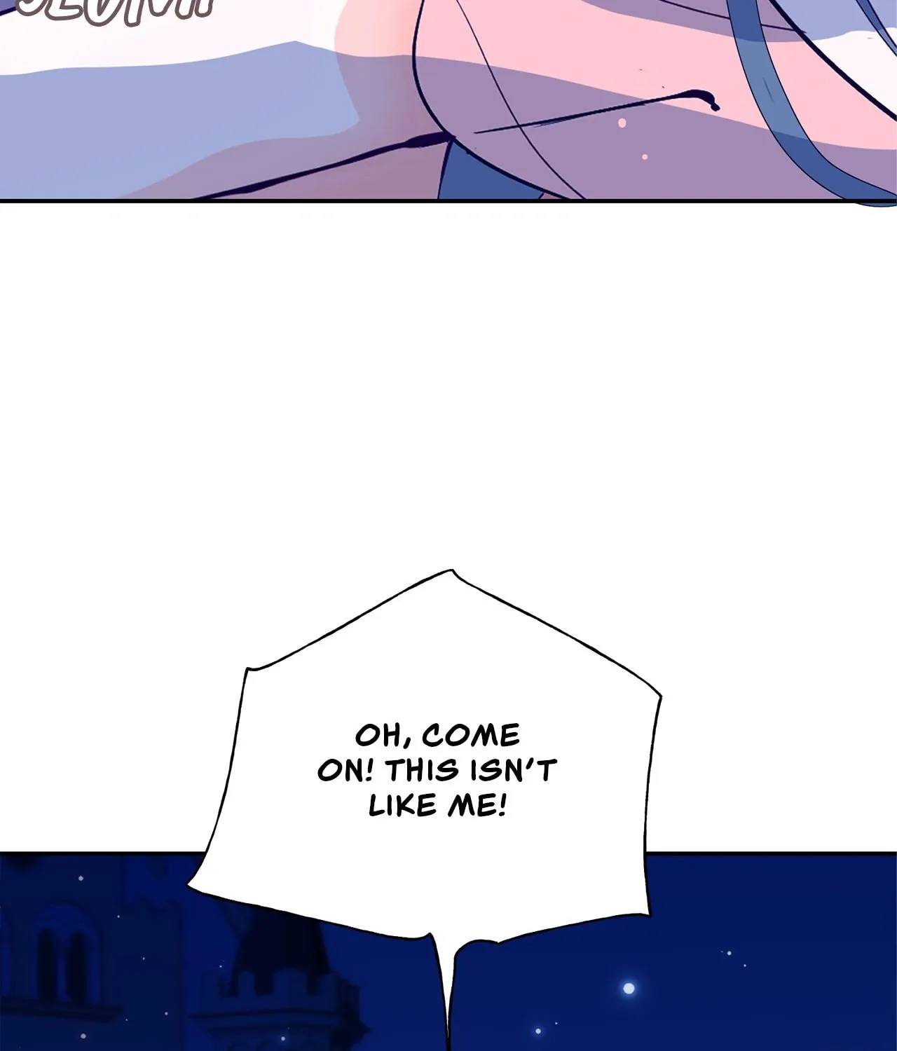 Becoming Best Friends With the Icy Male Lead Chapter 34 page 100 - 