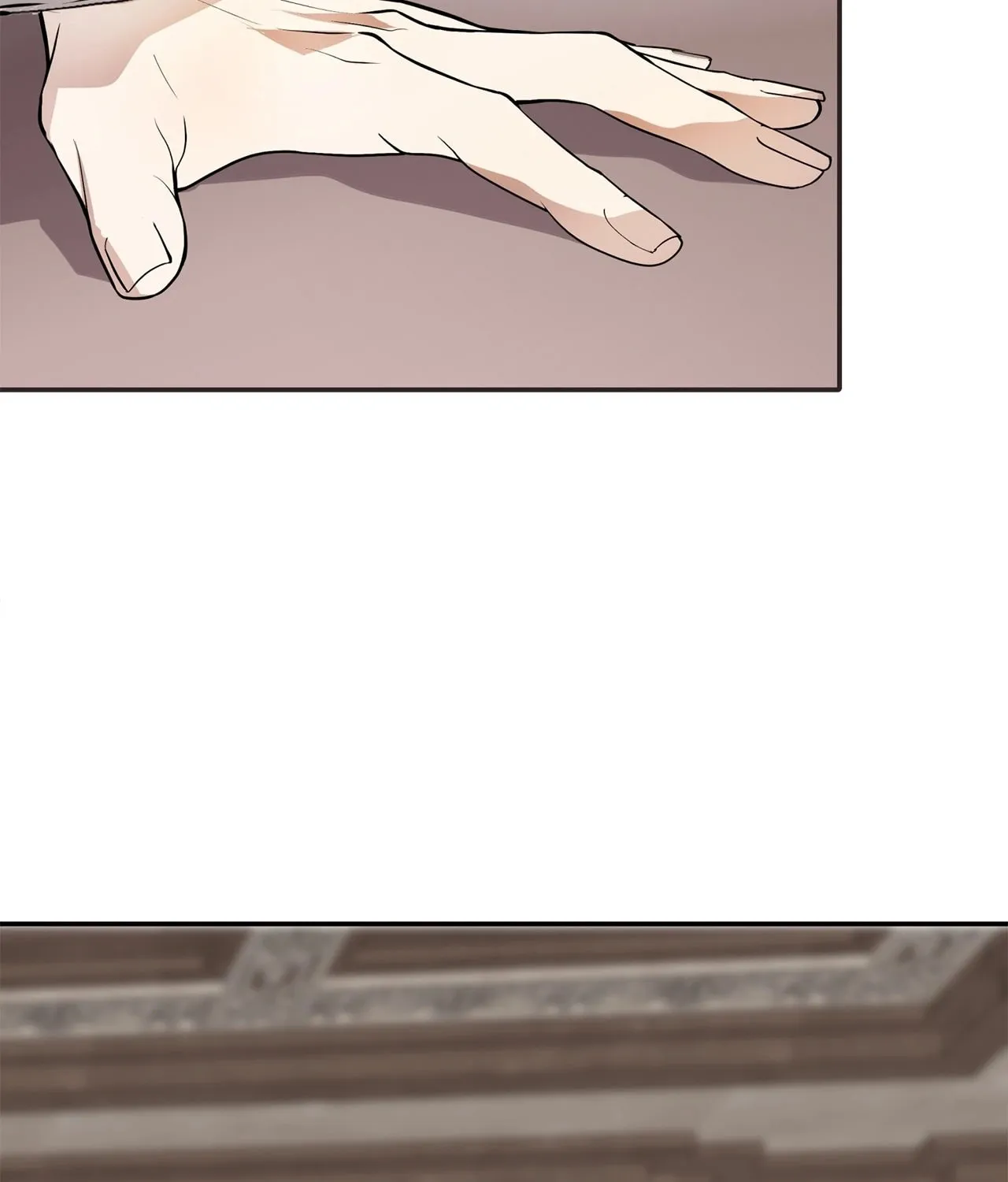 Becoming Best Friends With the Icy Male Lead Chapter 35 page 101 - 