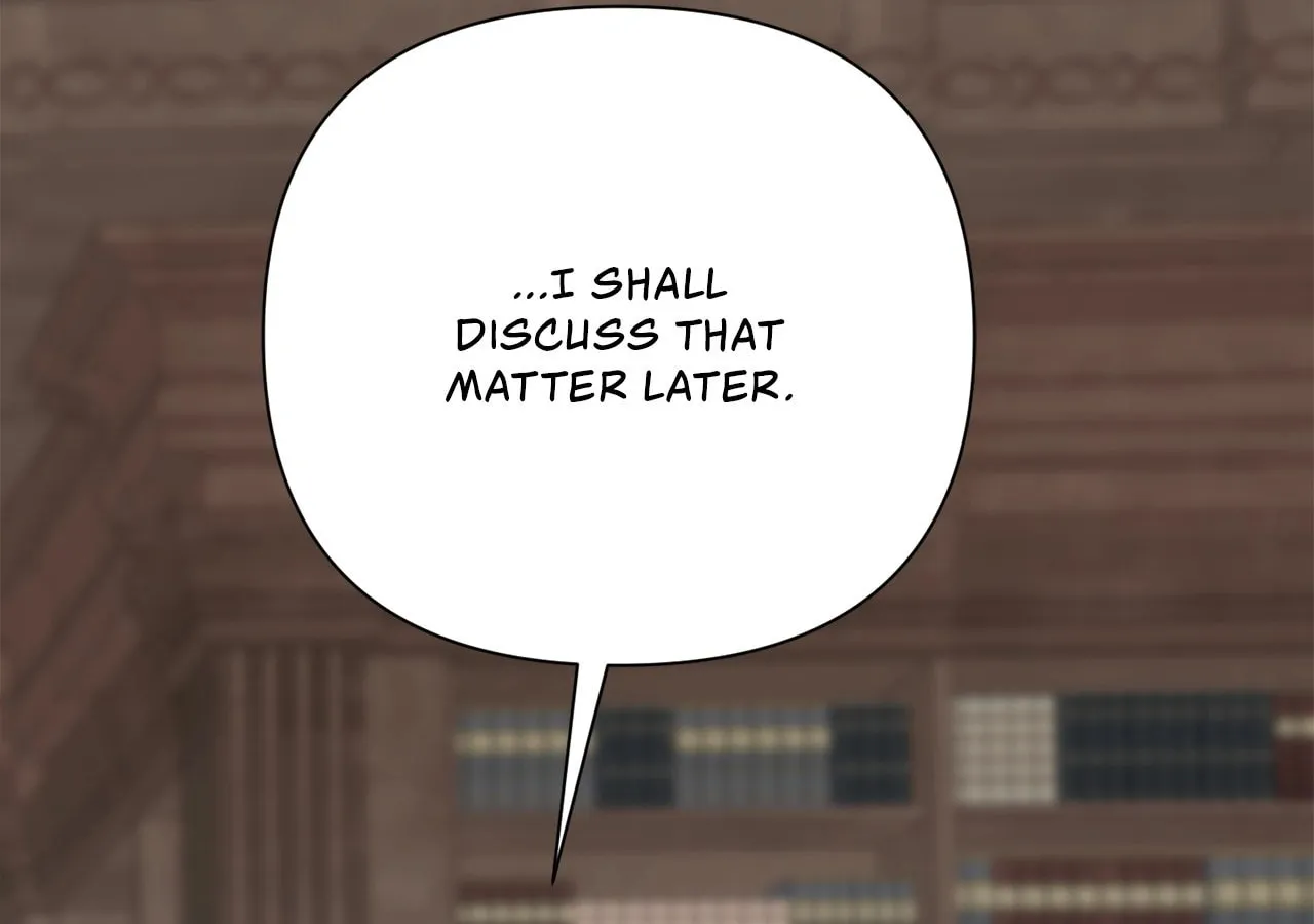 Becoming Best Friends With the Icy Male Lead Chapter 35 page 102 - 