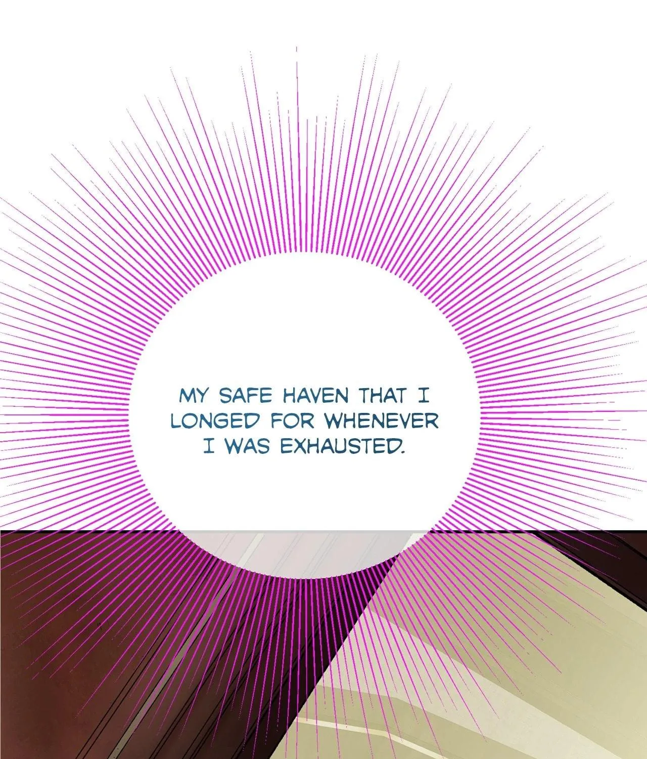 Becoming Best Friends With the Icy Male Lead Chapter 35 page 107 - 