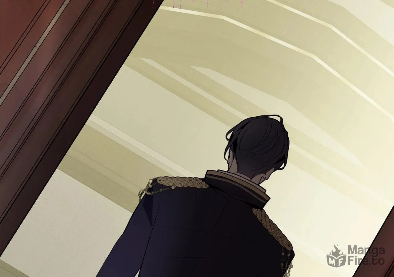 Becoming Best Friends With the Icy Male Lead Chapter 35 page 108 - 