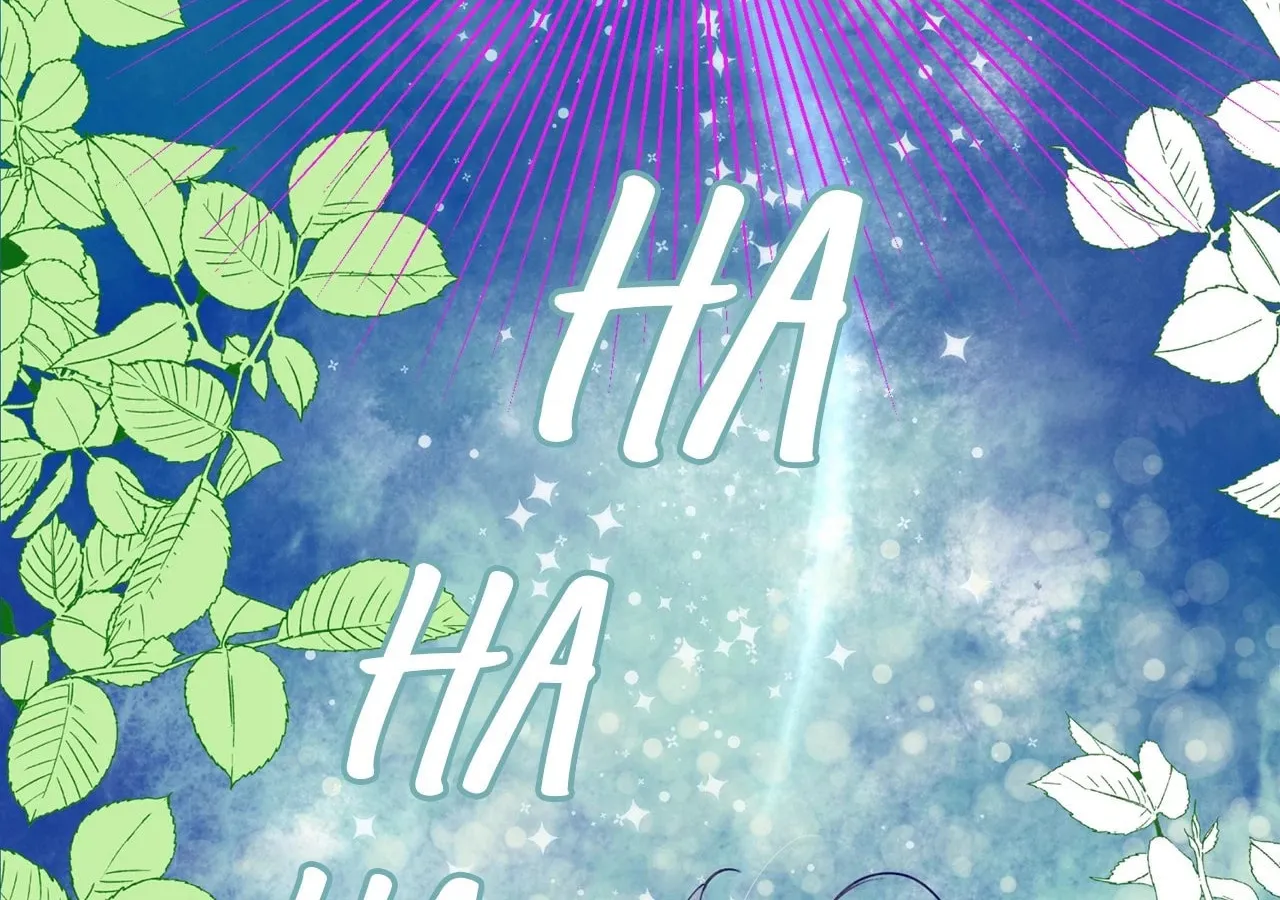 Becoming Best Friends With the Icy Male Lead Chapter 35 page 110 - 