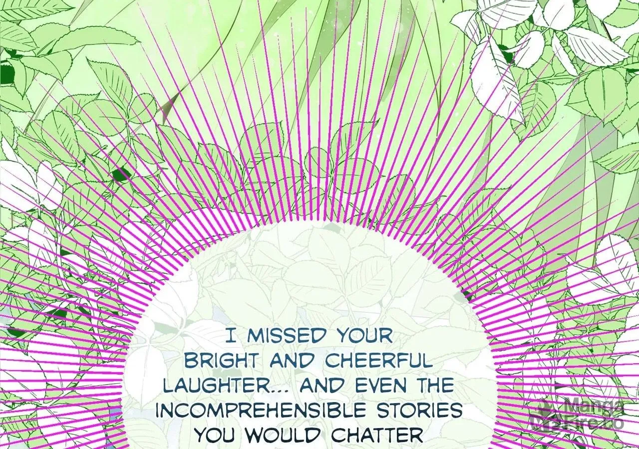 Becoming Best Friends With the Icy Male Lead Chapter 35 page 112 - 
